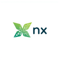 nusanext
